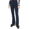 Pantalon De Ski Bogner Ila Dark Blue