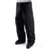 Pantalon De Ski Candide C1 Pant 2023