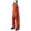 Pantalon De Ski Candide C1 Pant 3L 2023