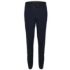 Pantalon De Ski Colmar 5ob Softshell 167