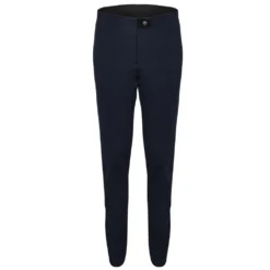 Pantalon De Ski Colmar 5ob Softshell 167