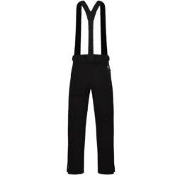 Pantalon De Ski Dare 2B Achieve II Pant Black 6 Pantalon De Ski Dare 2B Achieve II Pant Black -Hiver Vêtements Boutique pantalon de ski dare 2b achieve ii pant black 2