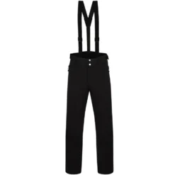 Pantalon De Ski Dare 2B Achieve II Pant Black