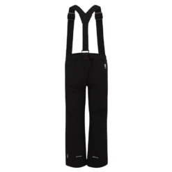 Pantalon De Ski Dare 2B Outmove Pant Black -Hiver Vêtements Boutique pantalon de ski dare 2b outmove pant black 2