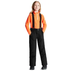 Pantalon De Ski Dare 2B Outmove Pant Black -Hiver Vêtements Boutique pantalon de ski dare 2b outmove pant black 3