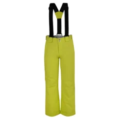 Pantalon De Ski Dare 2B Outmove Pant Citron Lime