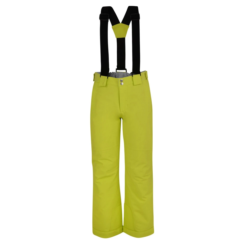 Pantalon De Ski Dare 2B Outmove Pant Citron Lime 1 Pantalon De Ski Dare 2B Outmove Pant Citron Lime