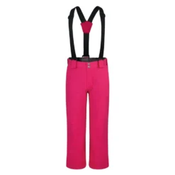 Pantalon De Ski Dare 2B Outmove Pant Cyber Pink