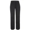 Pantalon De Ski Icepeak Frechen Black