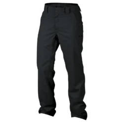 Pantalon De Ski Oakley Jackpot 10k Blackout