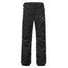 Pantalon De Ski Picture Organic Jr Time Pants Black