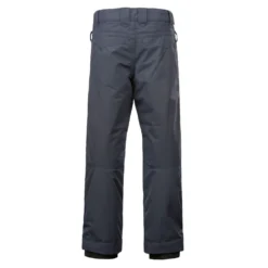 Pantalon De Ski Picture Organic Jr Time Pants Dark Blue 3 Pantalon De Ski Picture Organic Jr Time Pants Dark Blue -Hiver Vêtements Boutique pantalon de ski picture organic jr time pants dark blue 1
