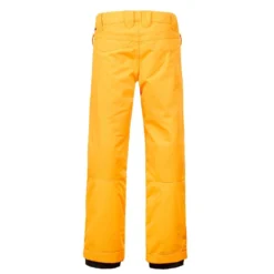 Pantalon De Ski Picture Organic Jr Time Pants Yellow 3 Pantalon De Ski Picture Organic Jr Time Pants Yellow -Hiver Vêtements Boutique pantalon de ski picture organic jr time pants yellow 1