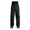 Pantalon De Ski Quiksilver Estate Jr Noir
