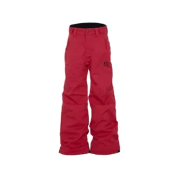 Pantalon De Ski Rip Curl Base Fancy Jr Jazzy