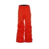Pantalon De Ski Rip Curl Base Jr Orange.com