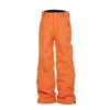 Pantalon De Ski Rip Curl Base Jr Pt Mandarin
