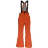Pantalon De Ski Spyder Bormio Burst