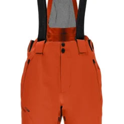 Pantalon De Ski Spyder Bormio Burst -Hiver Vêtements Boutique pantalon de ski spyder bormio burst 2