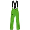 Pantalon De Ski Spyder Boys Propulsion Fresh