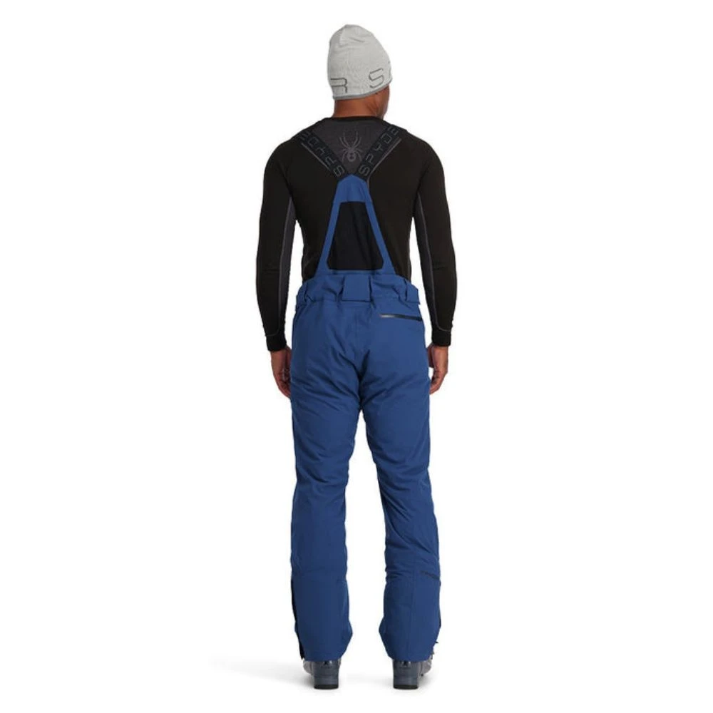 Pantalon De Ski Spyder Dare Abyss 3 Pantalon De Ski Spyder Dare Abyss – Image 3
