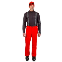 Pantalon De Ski Spyder Dare Gtx Volcano 7 Pantalon De Ski Spyder Dare Gtx Volcano -Hiver Vêtements Boutique pantalon de ski spyder dare gtx volcano 2