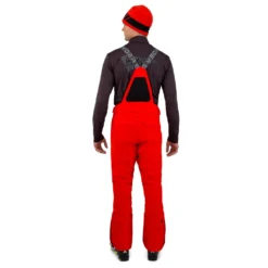 Pantalon De Ski Spyder Dare Gtx Volcano 8 Pantalon De Ski Spyder Dare Gtx Volcano -Hiver Vêtements Boutique pantalon de ski spyder dare gtx volcano 3