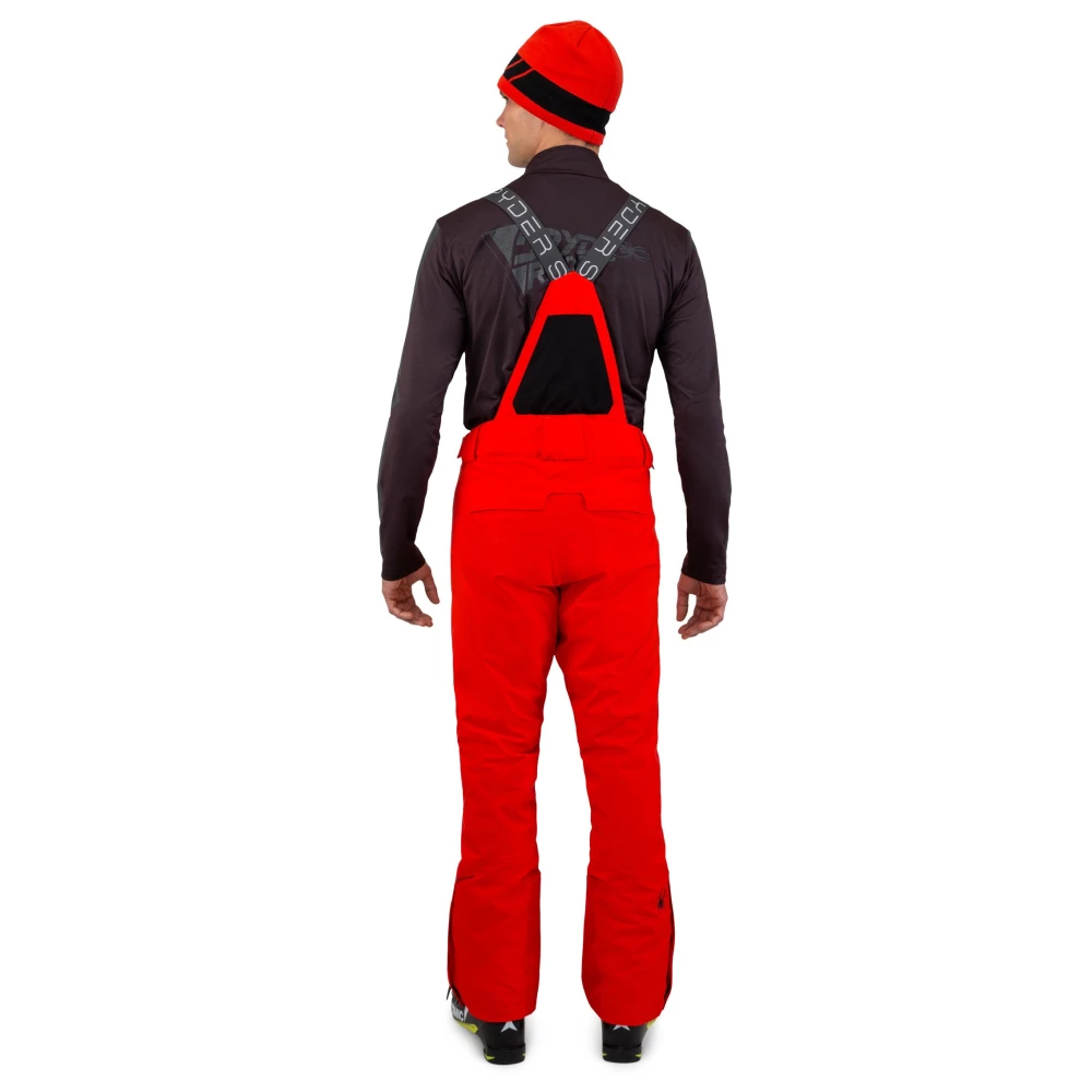 Pantalon De Ski Spyder Dare Gtx Volcano 4 Pantalon De Ski Spyder Dare Gtx Volcano – Image 4