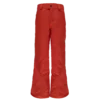 Pantalon De Ski Spyder Girls Vixen Pant Burst