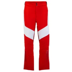 Pantalon De Ski Spyder Lech Volcano