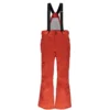 Pantalon De Ski Spyder Propulsion Burst