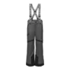 Pantalon De Ski Spyder Propulsion Jr Linear Emboss Ebon