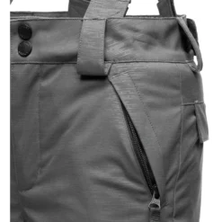 Pantalon De Ski Spyder Propulsion Jr Linear Emboss Ebon -Hiver Vêtements Boutique pantalon de ski spyder propulsion jr linear emboss ebon 2