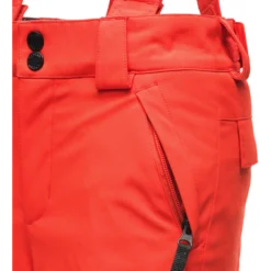 Pantalon De Ski Spyder Propulsion Jr Volcano -Hiver Vêtements Boutique pantalon de ski spyder propulsion jr volcano 2