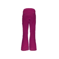 Pantalon De Ski Spyder Temerity Voila -Hiver Vêtements Boutique pantalon de ski spyder temerity voila 1