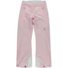 Pantalon De Ski Spyder Traveler Coy