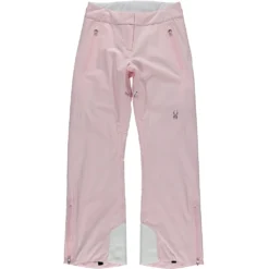 Pantalon De Ski Spyder Traveler Coy
