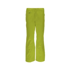 Pantalon De Ski Spyder Womens Winner Athletic Acid