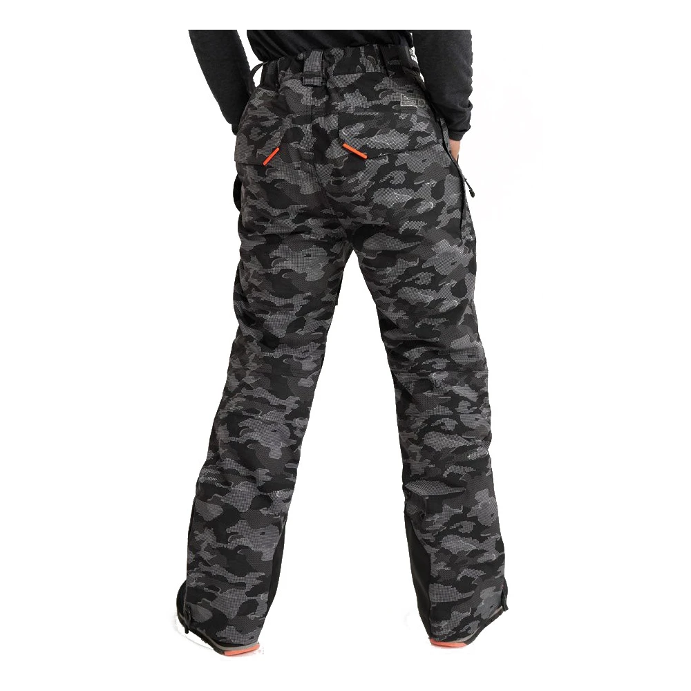 Pantalon De Ski Superdry Sd Pro Racer Rescue Camo 2 Pantalon De Ski Superdry Sd Pro Racer Rescue Camo – Image 2