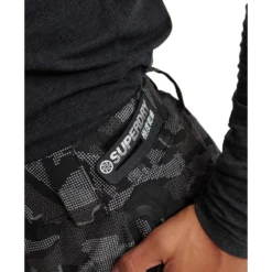 Pantalon De Ski Superdry Sd Pro Racer Rescue Camo 5 Pantalon De Ski Superdry Sd Pro Racer Rescue Camo -Hiver Vêtements Boutique pantalon de ski superdry sd pro racer rescue camo 2