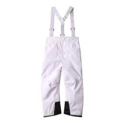 Pantalon De Ski The North Face Teen Snowquest Suspender Pant 2023 -Hiver Vêtements Boutique pantalon de ski the north face teen snowquest suspender pant 2023 1