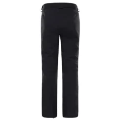 Pantalon De Ski The North Face W Lenado Tnf Black 5 Pantalon De Ski The North Face W Lenado Tnf Black -Hiver Vêtements Boutique pantalon de ski the north face w lenado tnf black 1