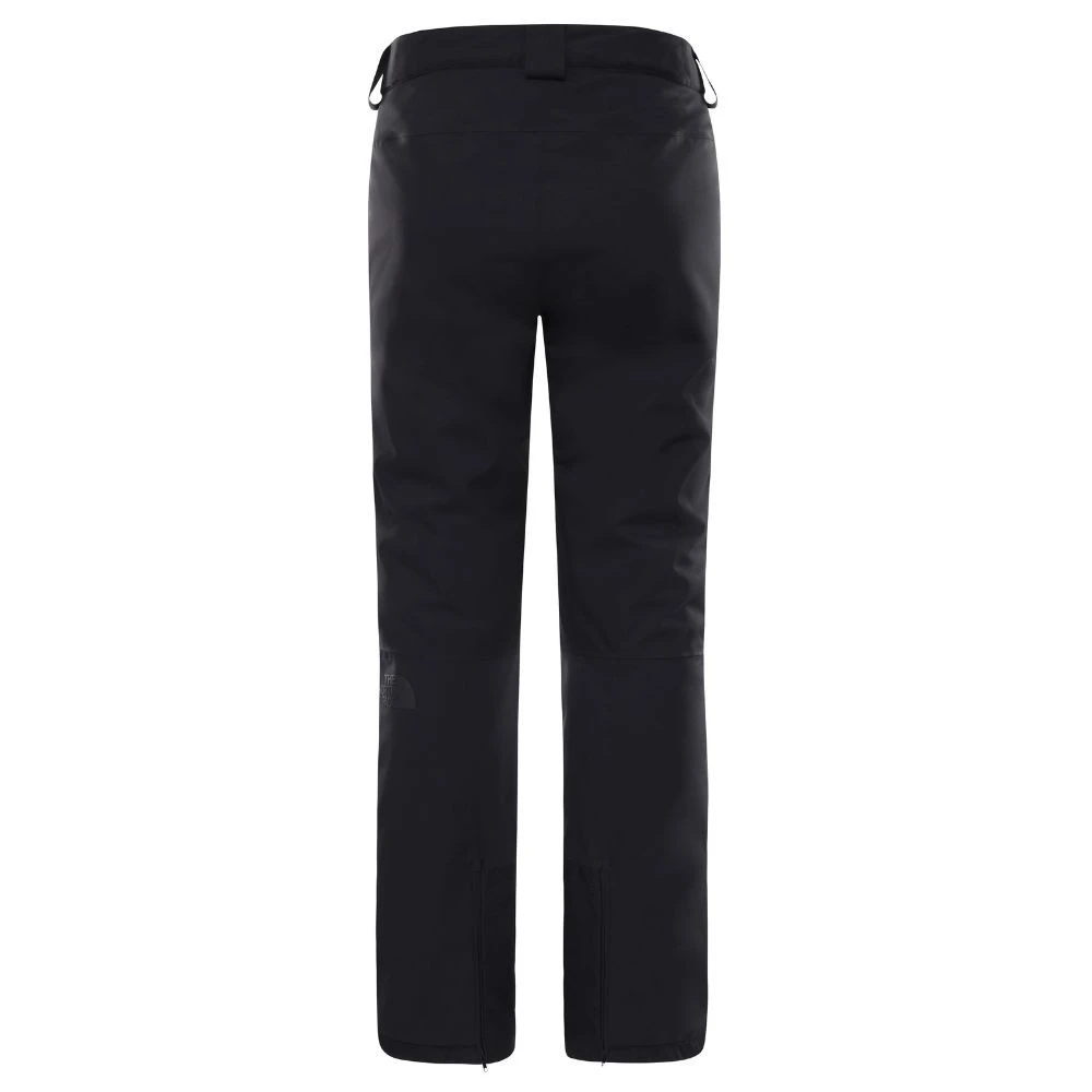 Pantalon De Ski The North Face W Lenado Tnf Black 2 Pantalon De Ski The North Face W Lenado Tnf Black – Image 2