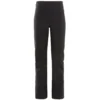 Pantalon De Ski The North Face W Snoga Pant Black