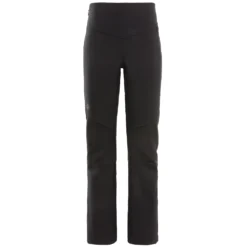 Pantalon De Ski The North Face W Snoga Pant Black