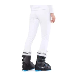 Pantalon De Ski Vuarnet Fuseaux Birley Pearl -Hiver Vêtements Boutique pantalon de ski vuarnet fuseaux birley pearl 1