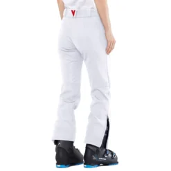 Pantalon De Ski Vuarnet Rosa Pearl -Hiver Vêtements Boutique pantalon de ski vuarnet rosa pearl 2