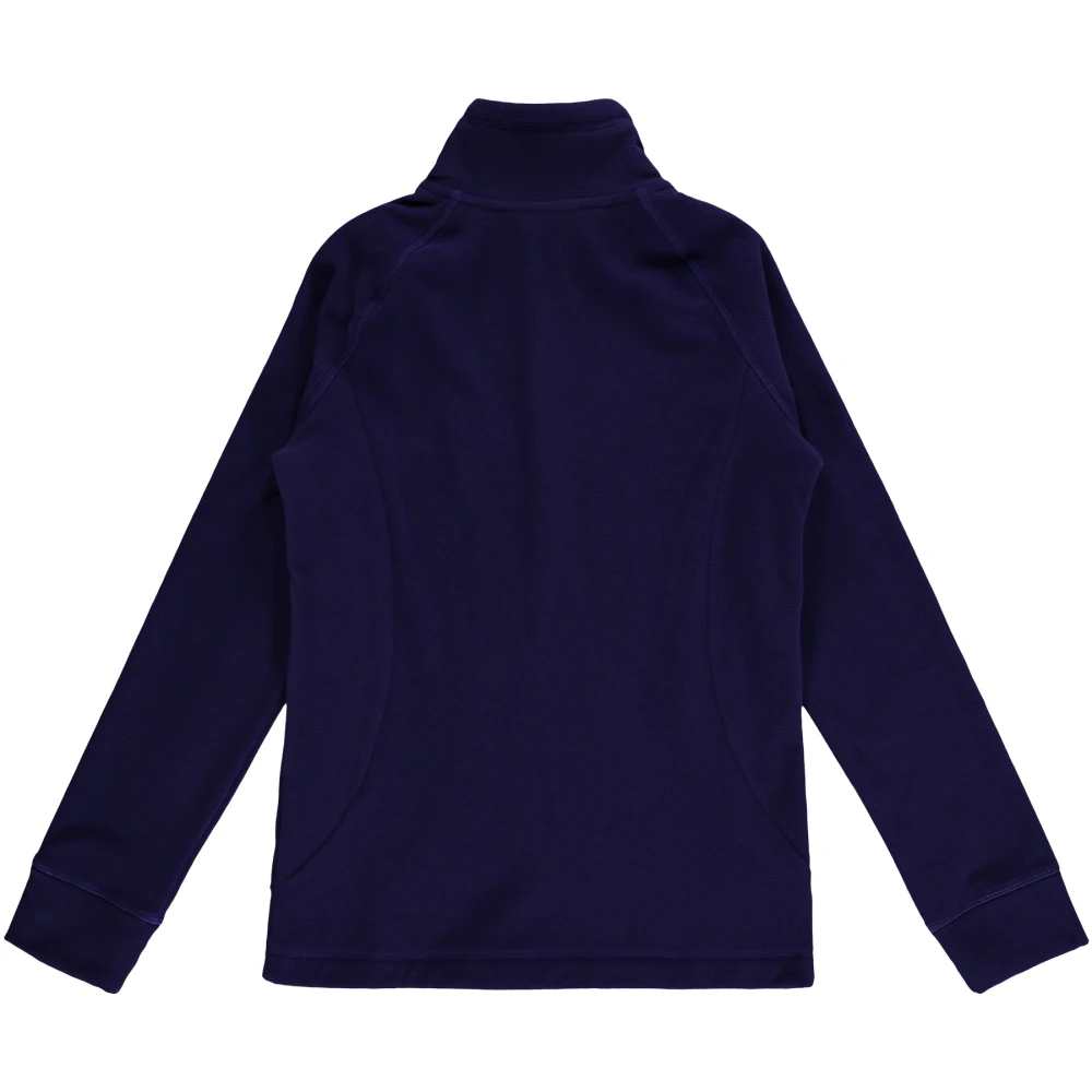 Polaire O'neill Pg Slope Half Zip Parachute Purple 2 Polaire O'neill Pg Slope Half Zip Parachute Purple – Image 2