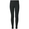 Sous-vêtement Technique Odlo Active Kids Pant Black