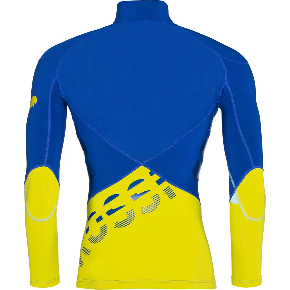 Sous-vêtement Technique Rossignol Infini Compression Race Top Speed 2 Sous-vêtement Technique Rossignol Infini Compression Race Top Speed – Image 2